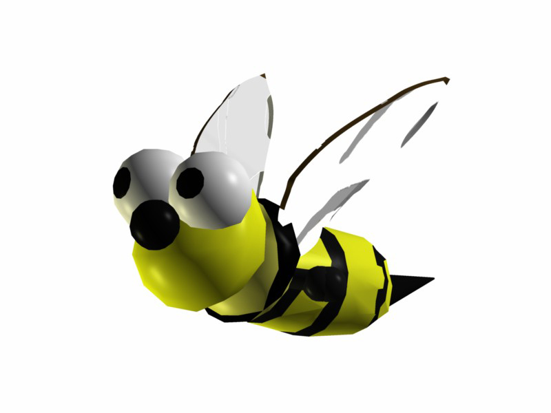 big_bee