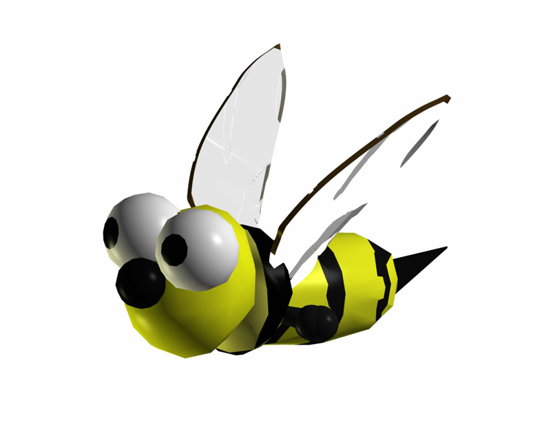 big_bee2