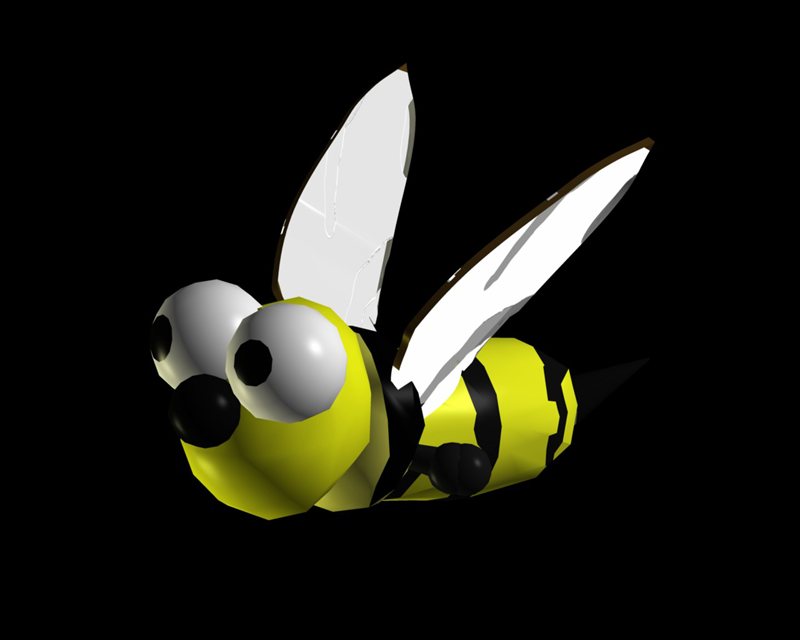 big_bee3