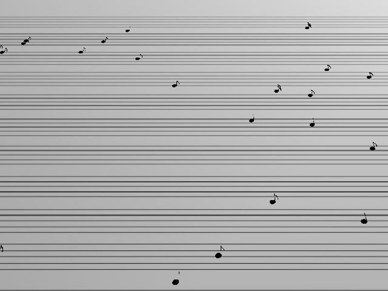 Lgrace_Boids_Notes 2006-10-31 01-17-58-08