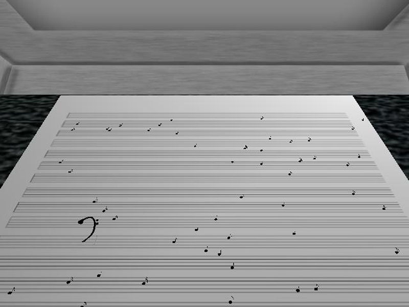 Lgrace_Boids_Notes 2006-10-31 01-18-08-08