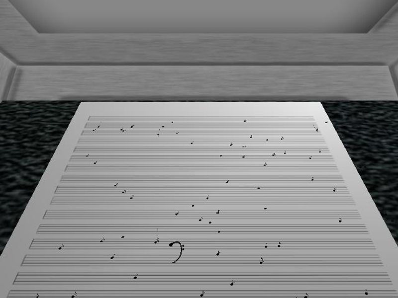 Lgrace_Boids_Notes 2006-10-31 01-18-10-11