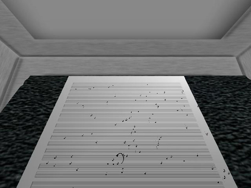 Lgrace_Boids_Notes 2006-10-31 01-18-12-15