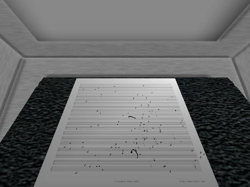 Lgrace_Boids_Notes 2006-10-31 01-18-14-13