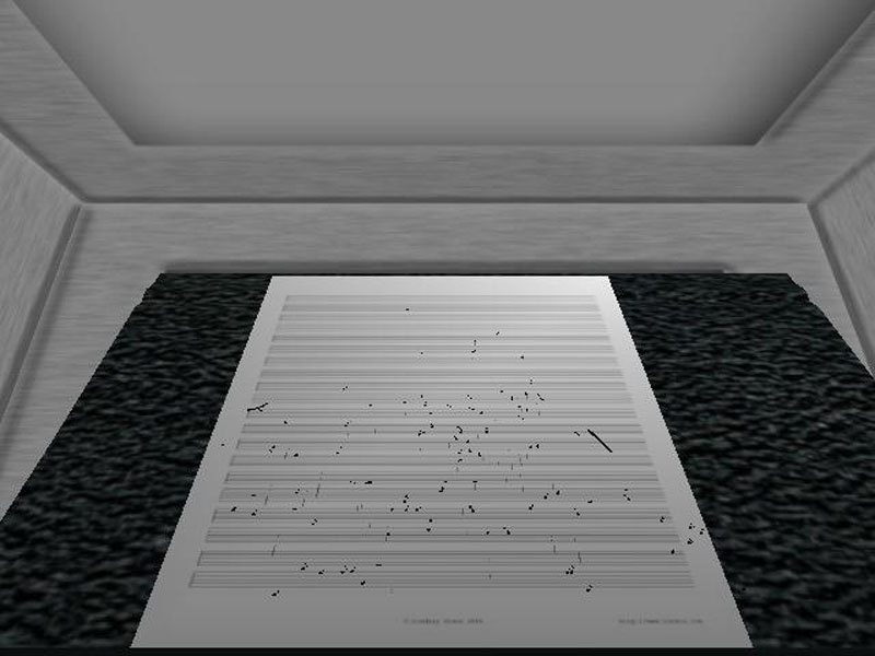 Lgrace_Boids_Notes 2006-10-31 01-18-18-15