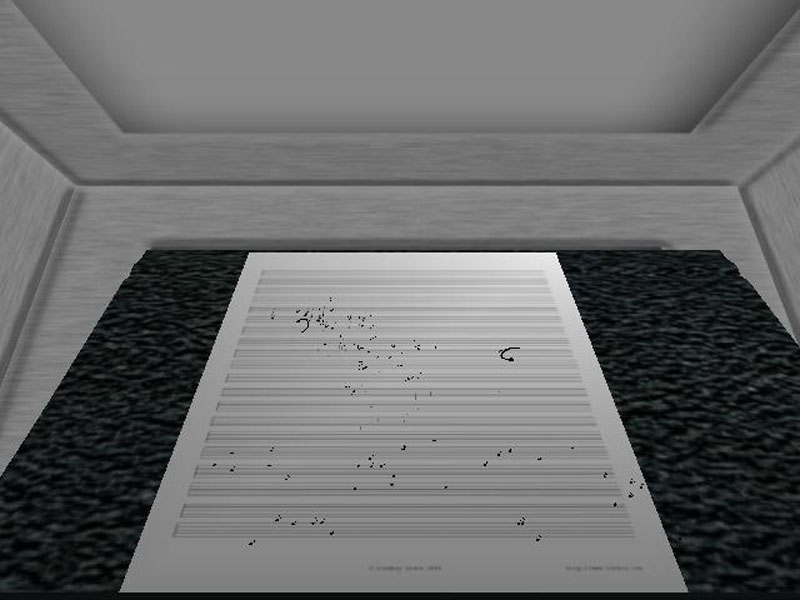 Lgrace_Boids_Notes 2006-10-31 01-18-50-13