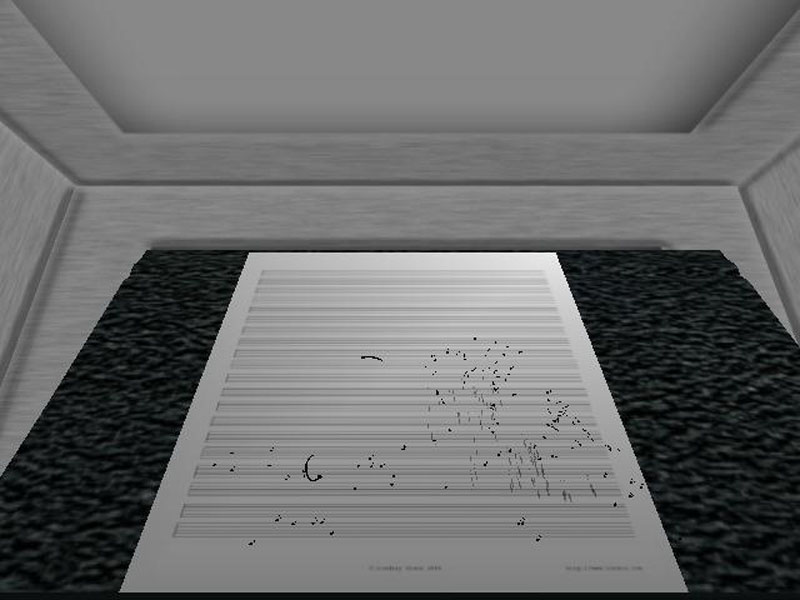 Lgrace_Boids_Notes 2006-10-31 01-18-58-16