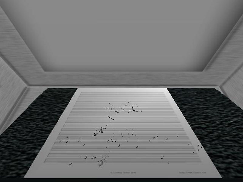 Lgrace_Boids_Notes 2006-10-31 01-19-32-17