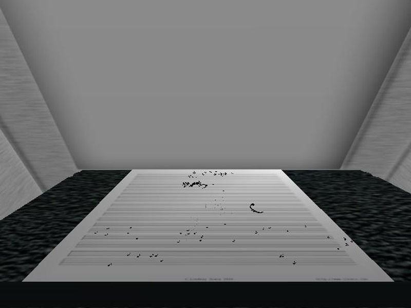 Lgrace_Boids_Notes 2006-10-31 01-19-34-15