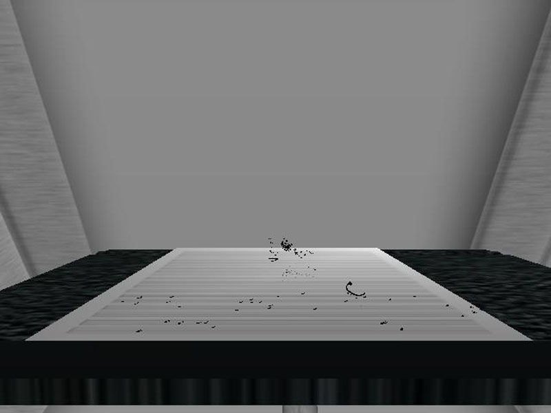 Lgrace_Boids_Notes 2006-10-31 01-19-36-11