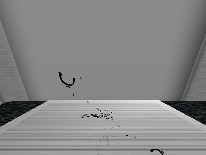 Lgrace_Boids_Notes 2006-10-31 01-19-42-11