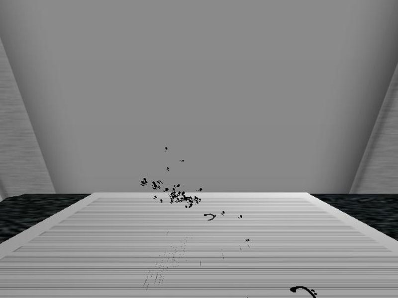 Lgrace_Boids_Notes 2006-10-31 01-19-46-12