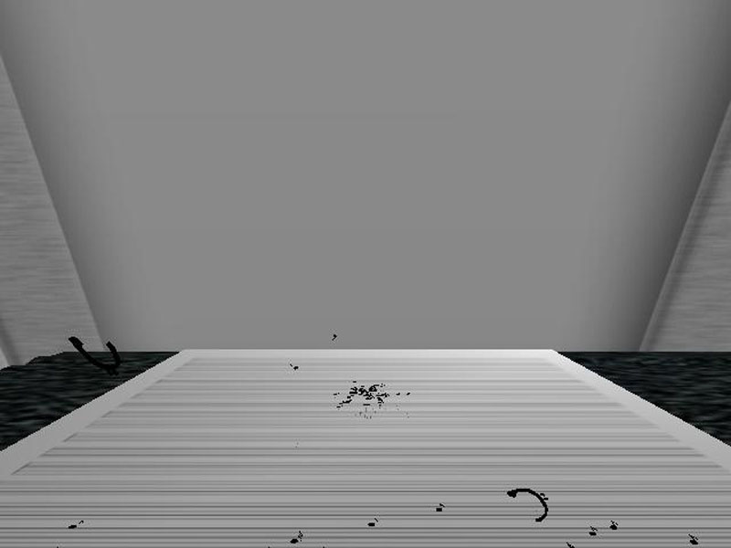 Lgrace_Boids_Notes 2006-10-31 01-19-50-11