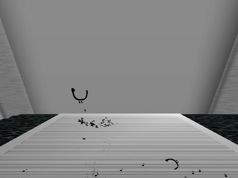 Lgrace_Boids_Notes 2006-10-31 01-19-52-14