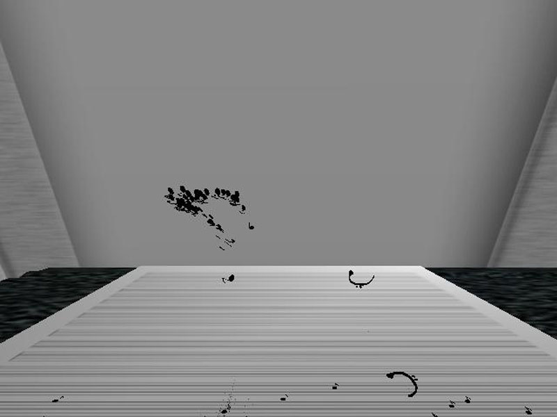 Lgrace_Boids_Notes 2006-10-31 01-19-54-09