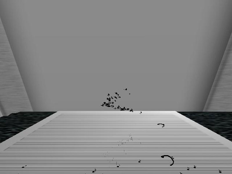 Lgrace_Boids_Notes 2006-10-31 01-19-56-11