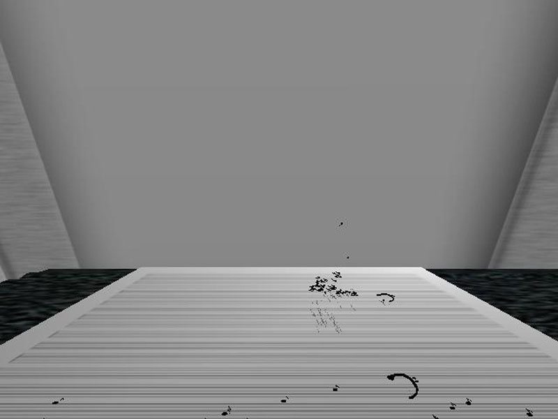 Lgrace_Boids_Notes 2006-10-31 01-19-58-14