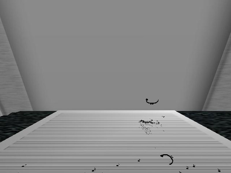 Lgrace_Boids_Notes 2006-10-31 01-20-02-14