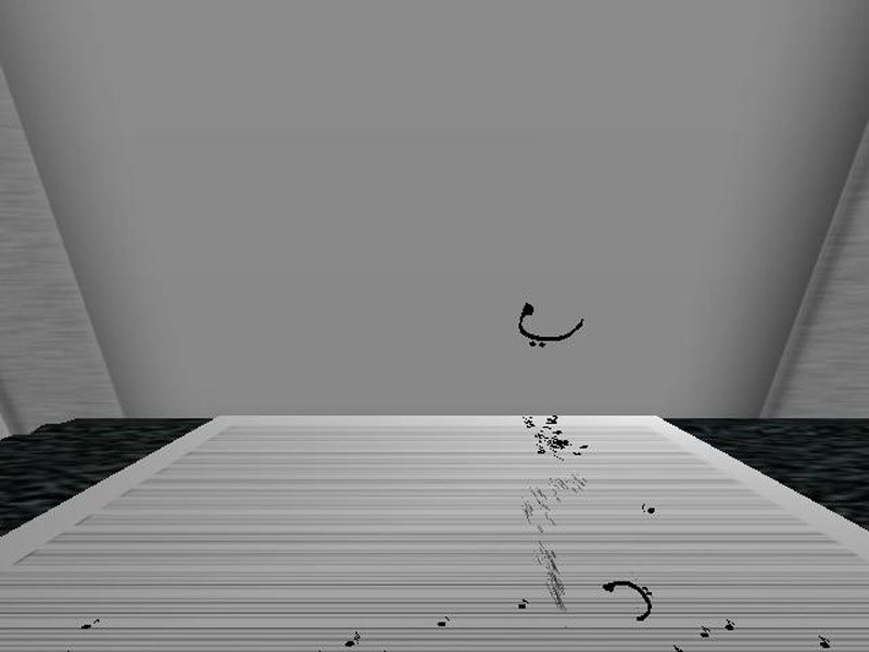 Lgrace_Boids_Notes 2006-10-31 01-20-04-10