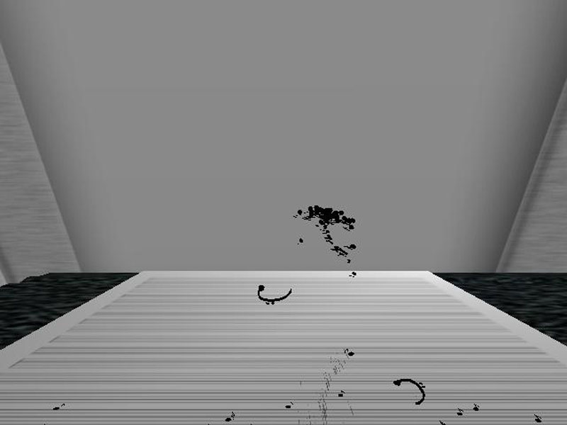 Lgrace_Boids_Notes 2006-10-31 01-20-06-11