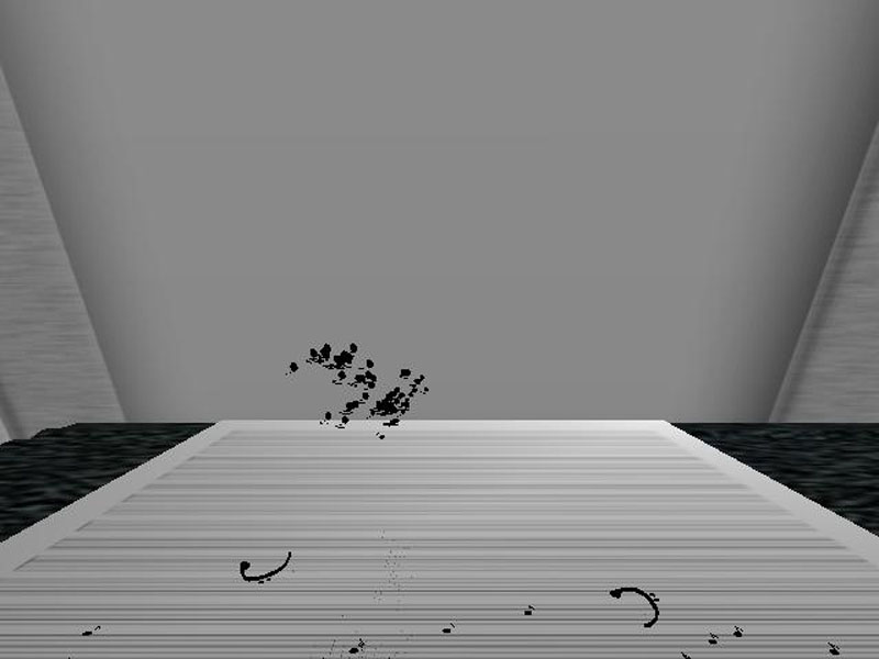 Lgrace_Boids_Notes 2006-10-31 01-20-08-09