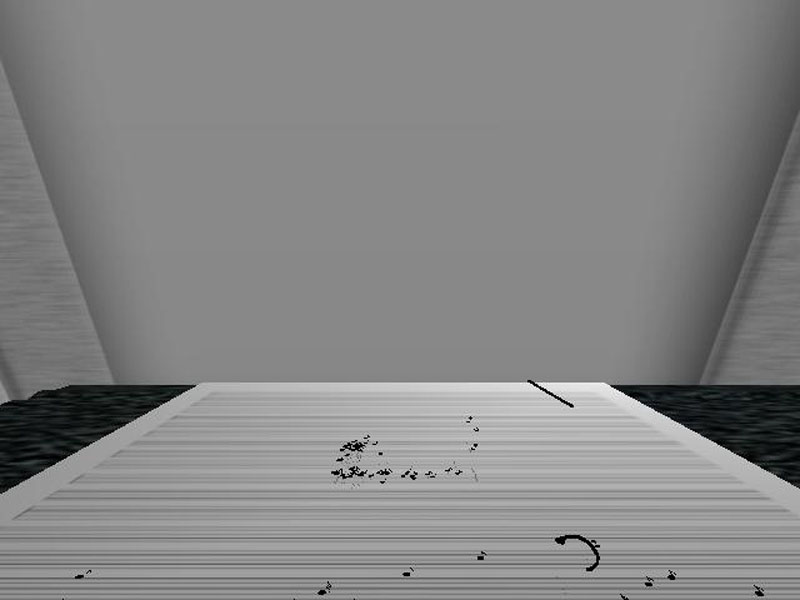 Lgrace_Boids_Notes 2006-10-31 01-20-14-14