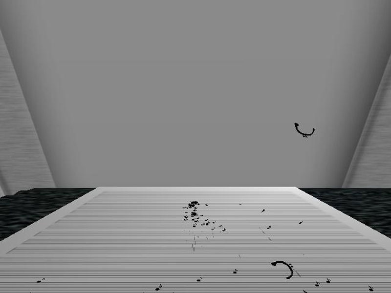 Lgrace_Boids_Notes 2006-10-31 01-20-16-13