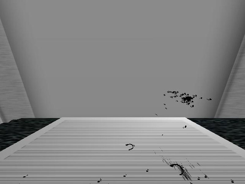 Lgrace_Boids_Notes 2006-10-31 01-20-20-14