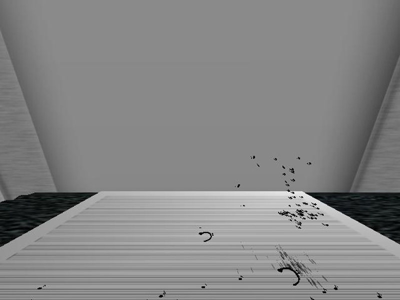 Lgrace_Boids_Notes 2006-10-31 01-20-22-12