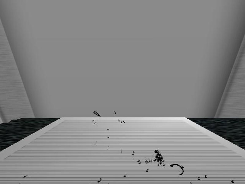 Lgrace_Boids_Notes 2006-10-31 01-20-26-12