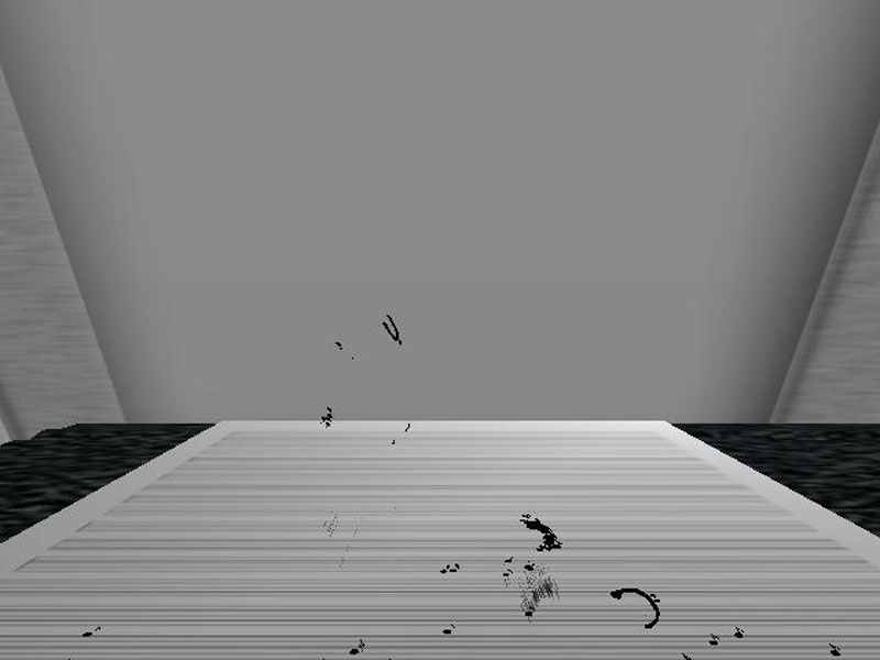 Lgrace_Boids_Notes 2006-10-31 01-20-28-08