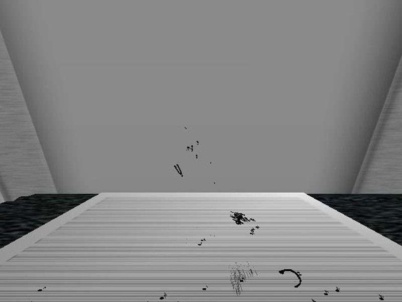 Lgrace_Boids_Notes 2006-10-31 01-20-30-13