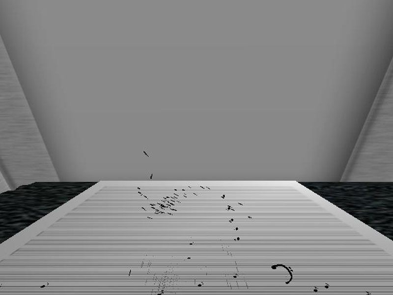 Lgrace_Boids_Notes 2006-10-31 01-20-34-13