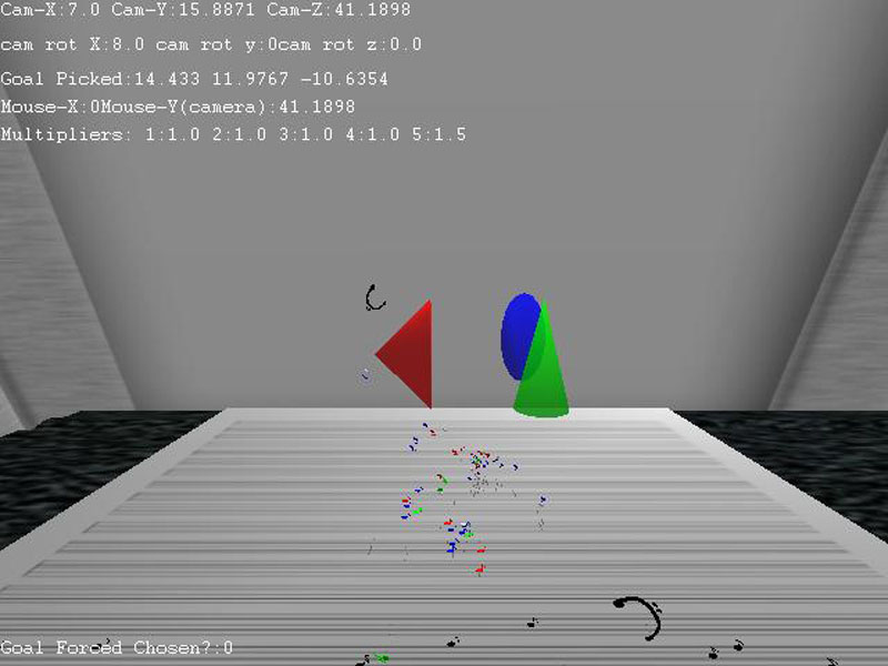 Lgrace_Boids_Notes 2006-10-31 01-20-40-09