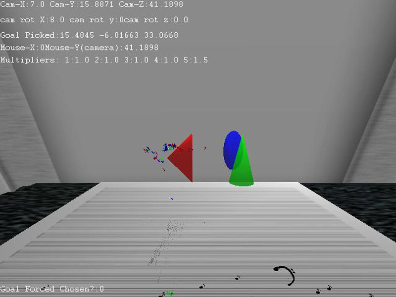 Lgrace_Boids_Notes 2006-10-31 01-20-44-12