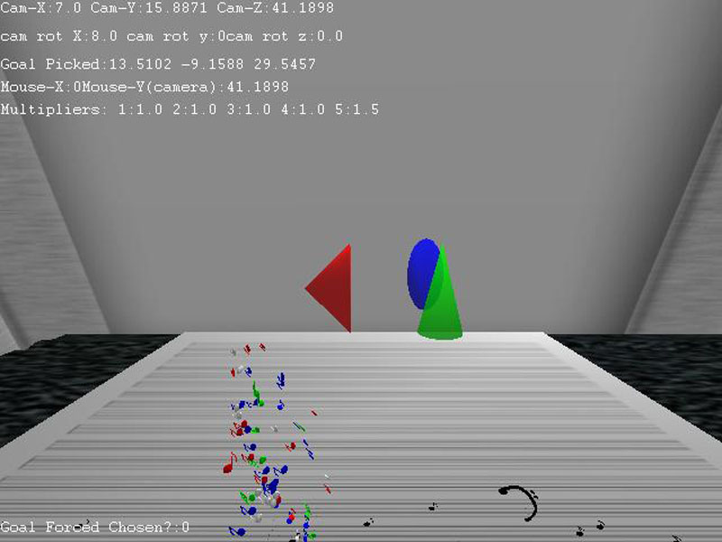 Lgrace_Boids_Notes 2006-10-31 01-20-46-09