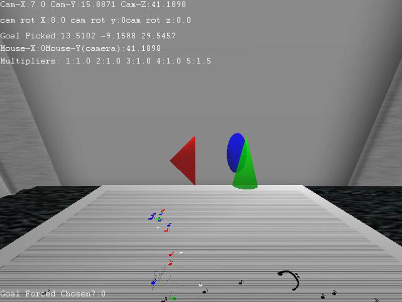 Lgrace_Boids_Notes 2006-10-31 01-20-52-07