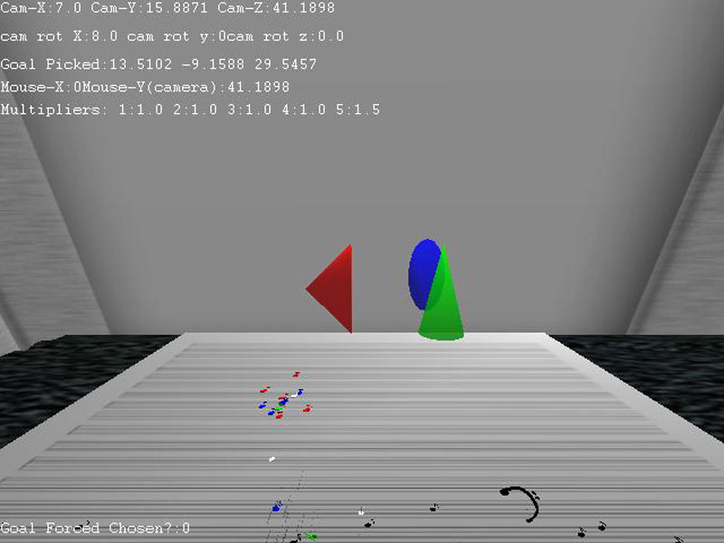 Lgrace_Boids_Notes 2006-10-31 01-20-54-09