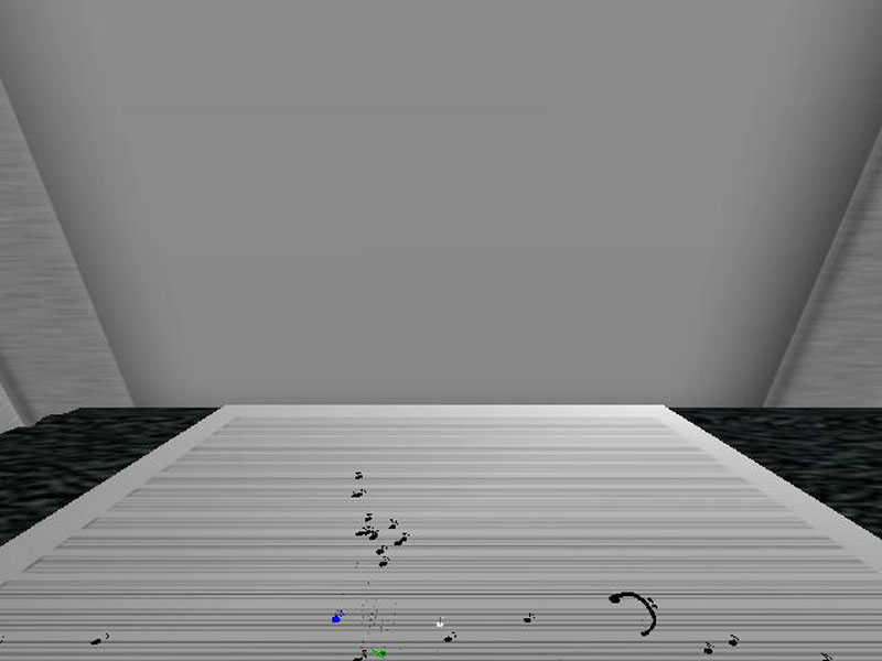 Lgrace_Boids_Notes 2006-10-31 01-20-56-07