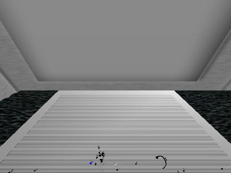 Lgrace_Boids_Notes 2006-10-31 01-20-58-06