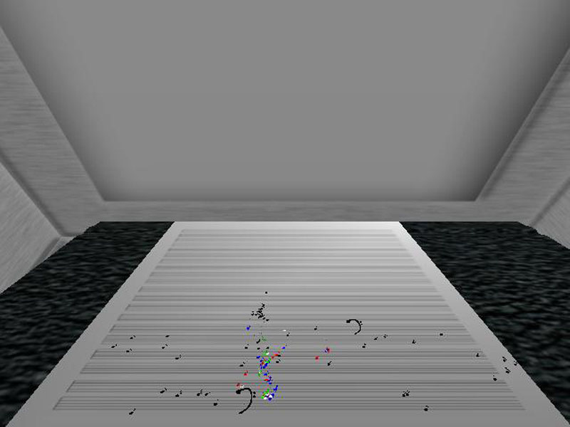 Lgrace_Boids_Notes 2006-10-31 01-21-00-14