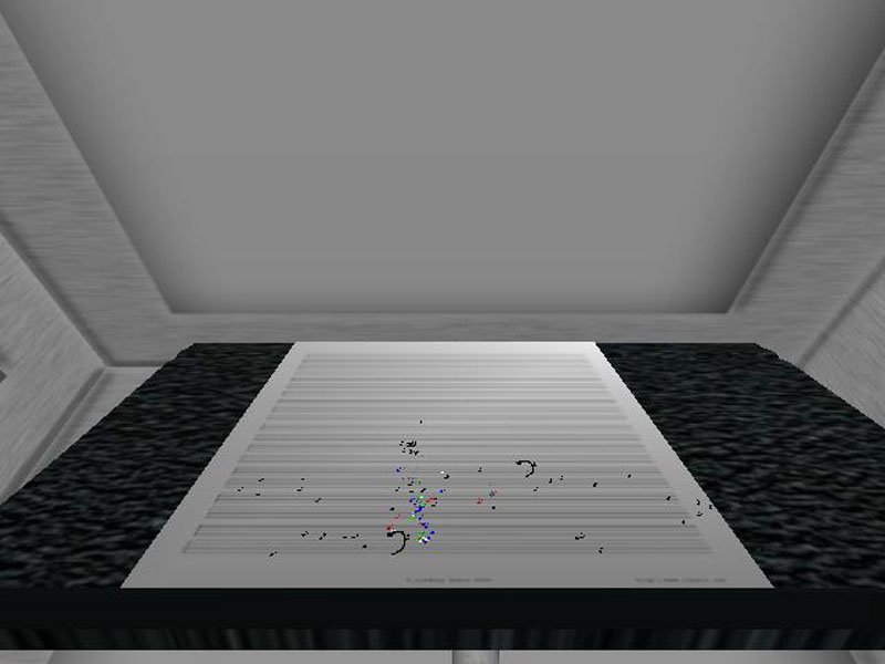 Lgrace_Boids_Notes 2006-10-31 01-21-02-12