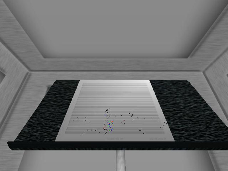 Lgrace_Boids_Notes 2006-10-31 01-21-04-11