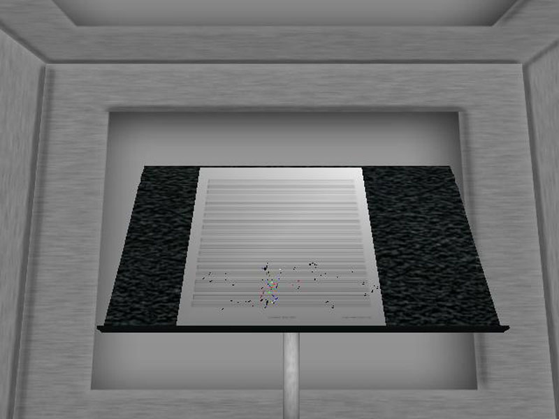 Lgrace_Boids_Notes 2006-10-31 01-21-06-17