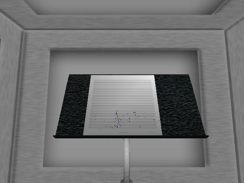 Lgrace_Boids_Notes 2006-10-31 01-21-08-12