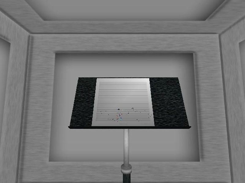 Lgrace_Boids_Notes 2006-10-31 01-21-12-10