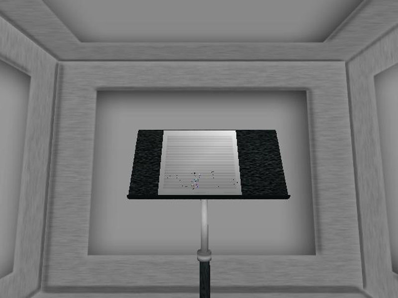 Lgrace_Boids_Notes 2006-10-31 01-21-16-15