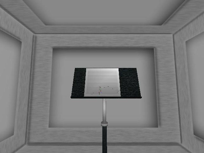 Lgrace_Boids_Notes 2006-10-31 01-21-20-15