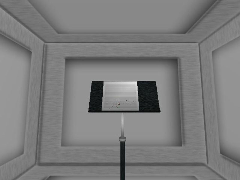 Lgrace_Boids_Notes 2006-10-31 01-21-24-18