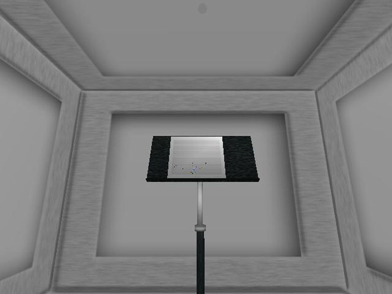 Lgrace_Boids_Notes 2006-10-31 01-21-26-15